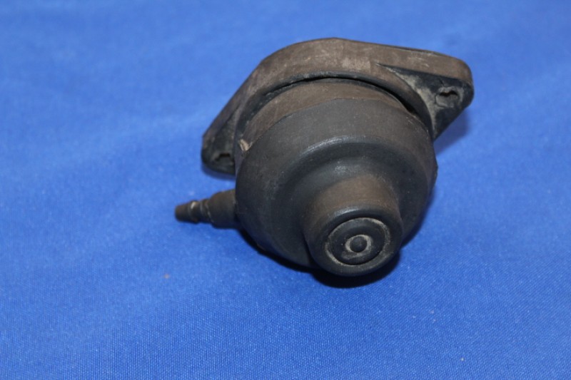 Fusspumpe für Scheibenreinigungsanlage div. Modelle