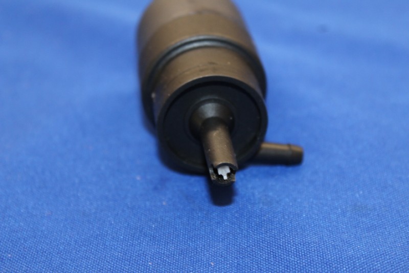 elektr. Wischwasserpumpe, div Modelle