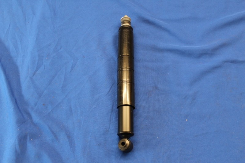 Shock Absorber Manta / Ascona A rear