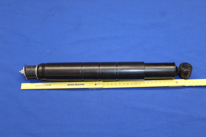 Shock Absorber Commodore B, Rekord D, rear