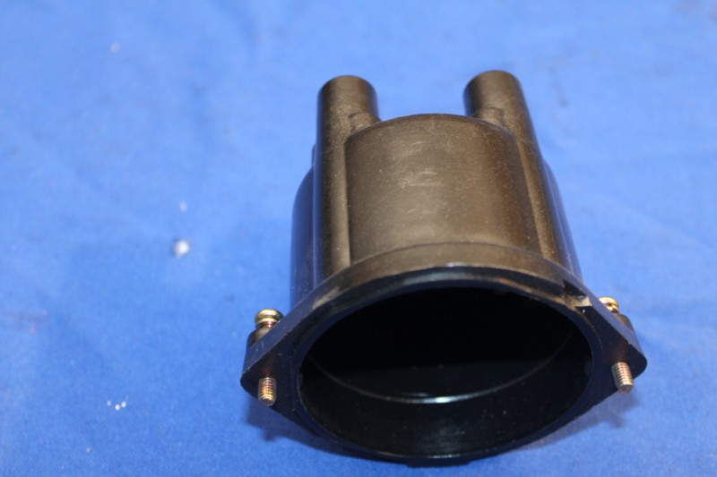 Ignition Kit 1,0 - 2,0 (DELCO), LARGE