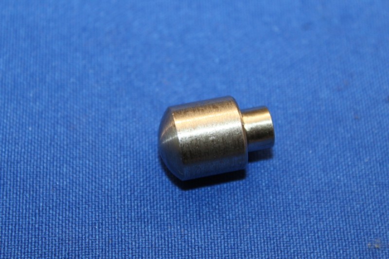 Oelpumpen Rep- und Tuningkit mit Stahlkolben