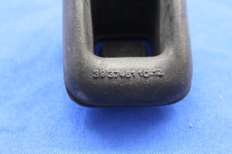 Manschette Kupplungsausrückhebel ORIGINAL