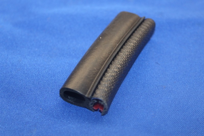 Türdichtung Kadett C + Ascona B, 50m Rolle