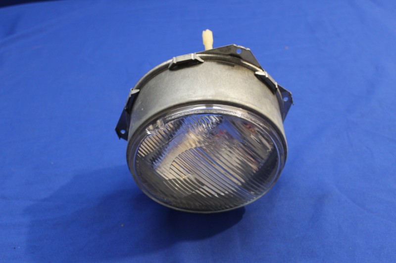 Head Lamp Kadett C1 Bilux