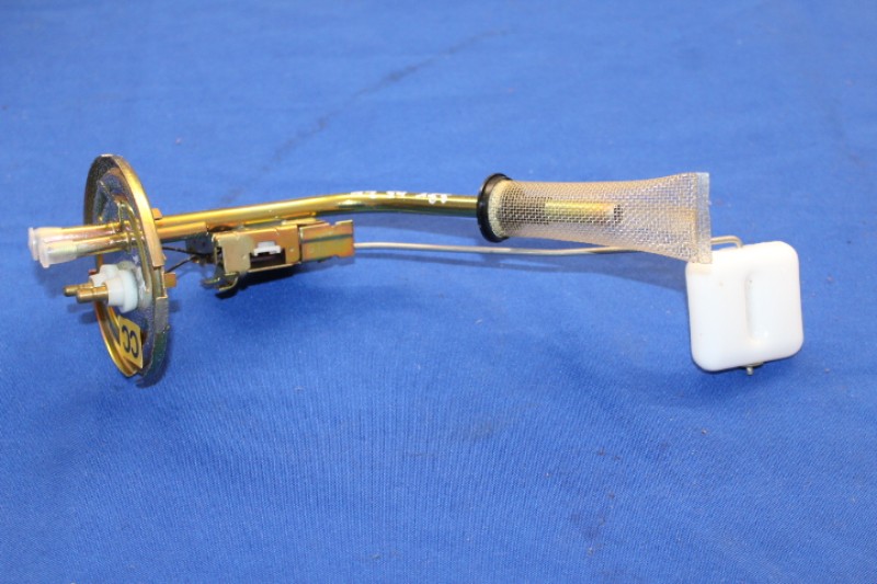 Tankgeber Rekord E1 Caravan Diesel, bis FGST-Nr