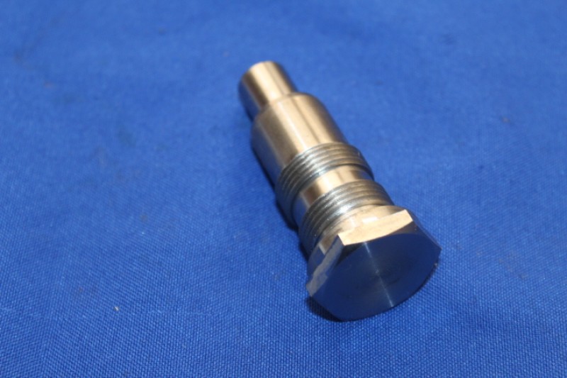 Satz Motor-Steuerungsteile CIH