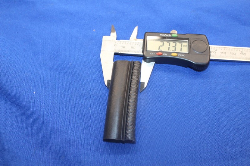 Türdichtung Kadett C + Ascona B, 50m Rolle
