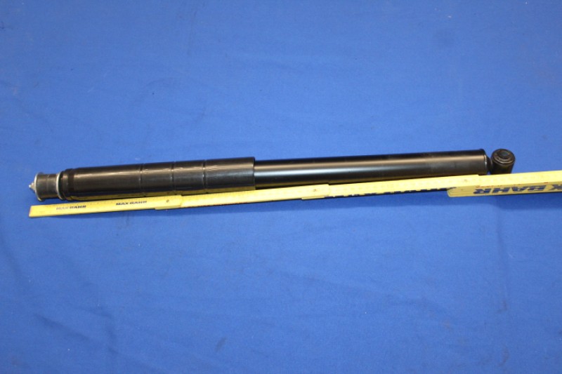 Shock Absorber Commodore B, Rekord D, rear