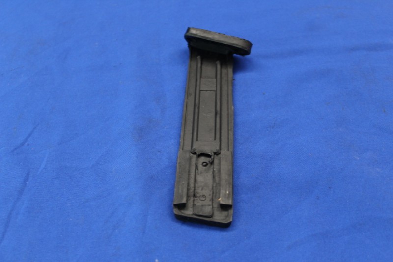 Accelerator Pedal Rekord A, P1 , P2