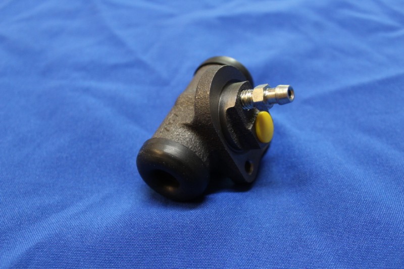 Wheel Brake Cylinder Admiral/Diplomat B 2,8S/H