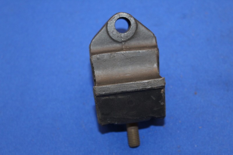 Motordämpfungsblock Rekord B, ORIGINAL