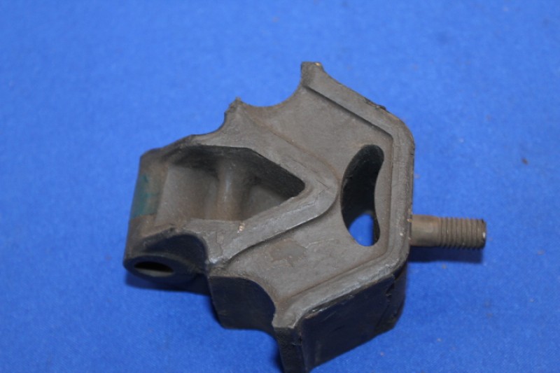 Motordämpfungsblock Rekord B, ORIGINAL