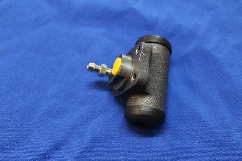 Wheel Brake Cylinder 1,6-2,0, 3/4-inches