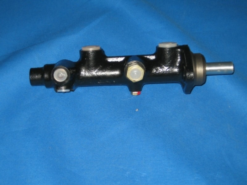 Altopelhilfe Artikelbild