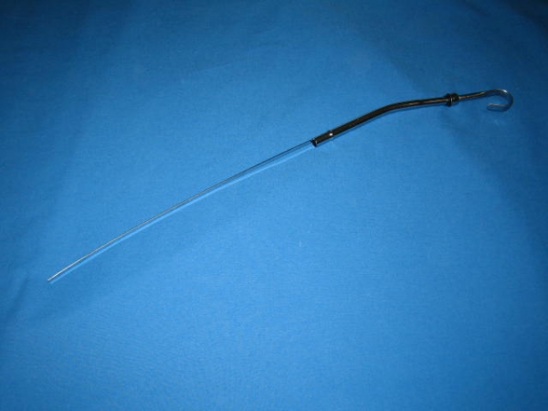 Altopelhilfe Artikelbild