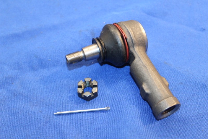 Spurstangenkopf Kadett C , Ascona B , Manta B, MIT Splint