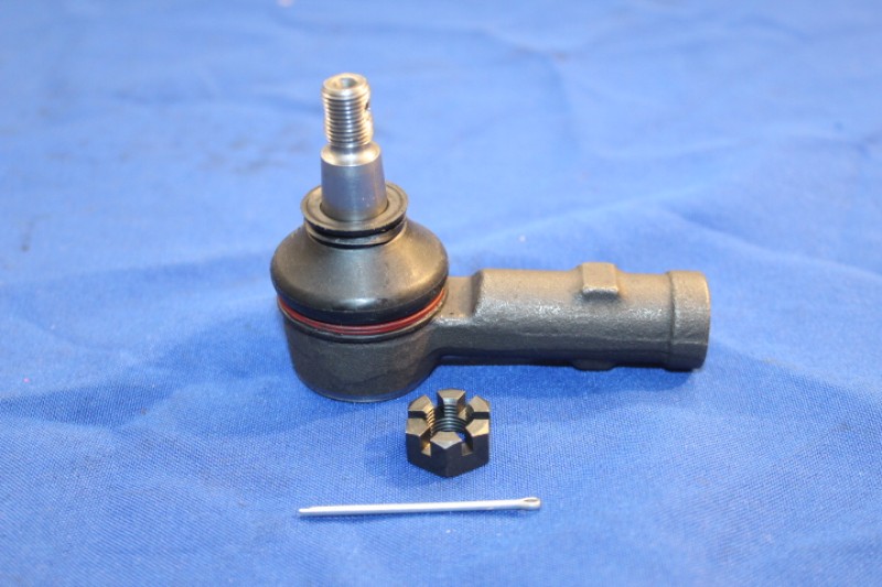 Spurstangenkopf Kadett C , Ascona B , Manta B, MIT Splint