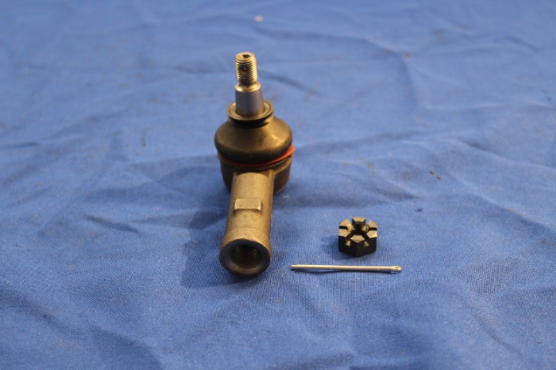 Spurstangenkopf Kadett C , Ascona B , Manta B, MIT Splint