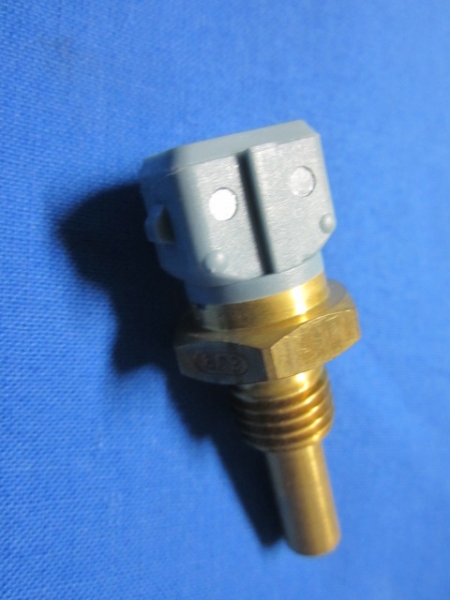 Cooling Liquid Temperature Sensor