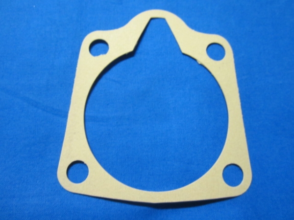 Paper Gasket for Driving Shaft side