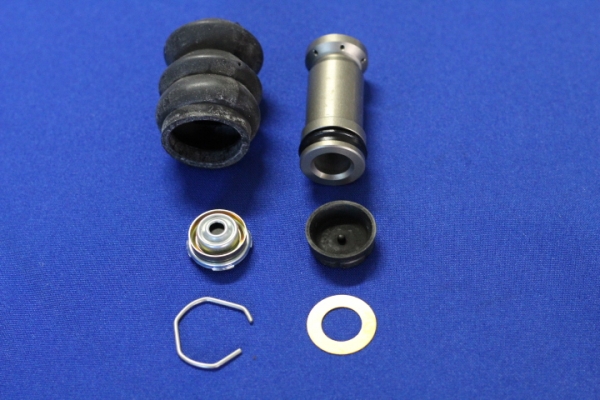 Premium Repair Kit for Master Brake Cylinder