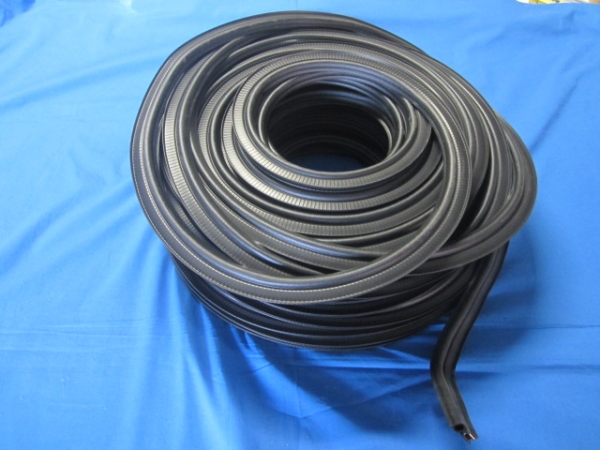 Boot Seal per metre