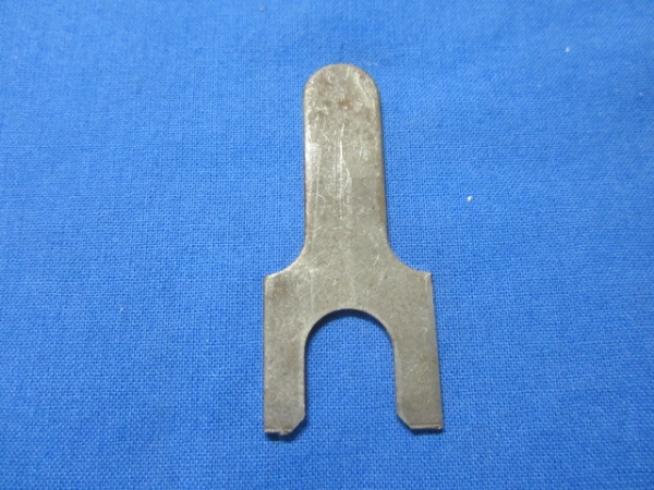 Leveling Clamp 1,5mm