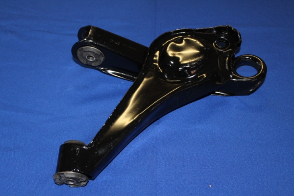 Lower Control Arm right Kadett C OHV