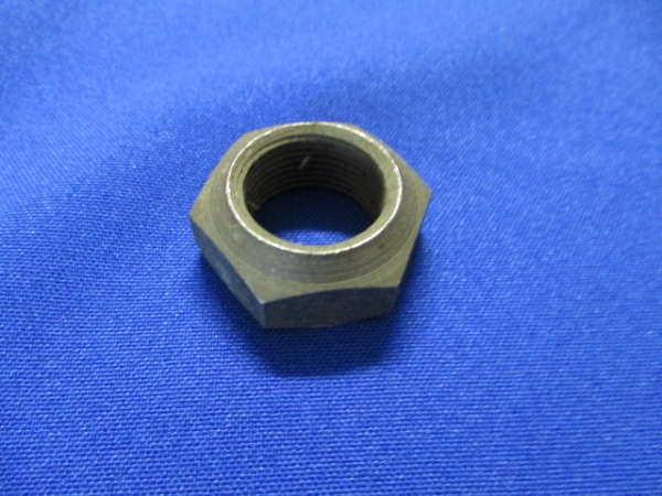 Nut for Flange Drive Pinion M22x1,5