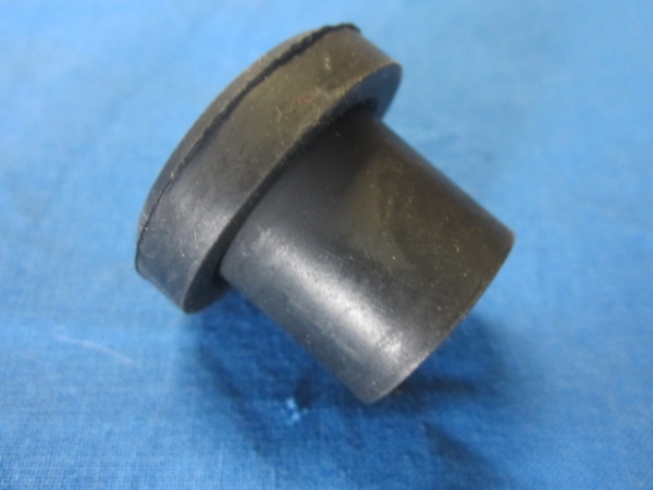 Damper Bushing Rear Springer Hanger rear