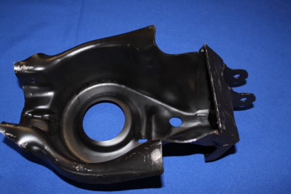 Spring Support Rear right Ascona/Manta B