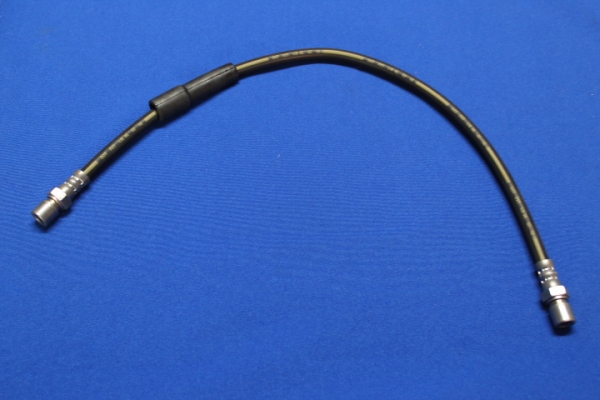 Brake Hose Commodore A + Rekord C Sprint front