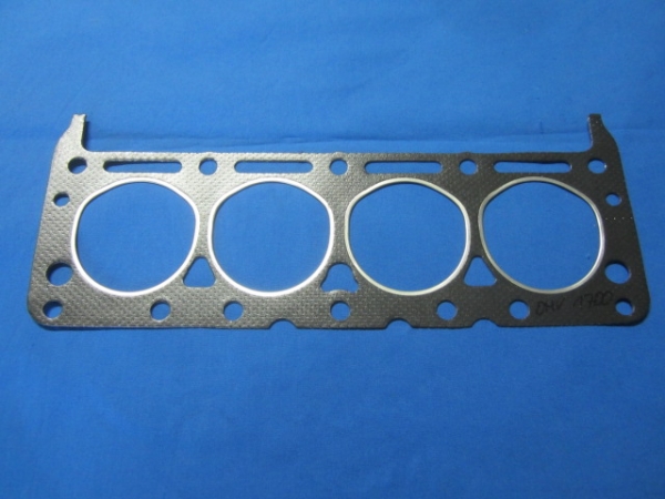 Cylinder Head Gasket 1500 OHV , Phase II