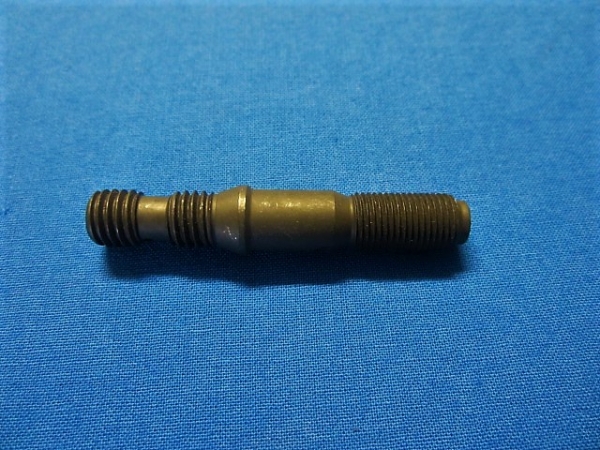 Bolt for Rocker Arm CIH