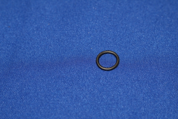 Oil Seal for Kickdown Cable