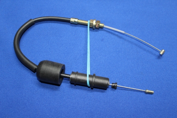 Accelarator Cable Ascona/ Manta B 1,62