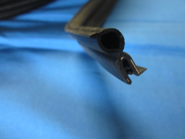 Türdichtung Ascona B, original