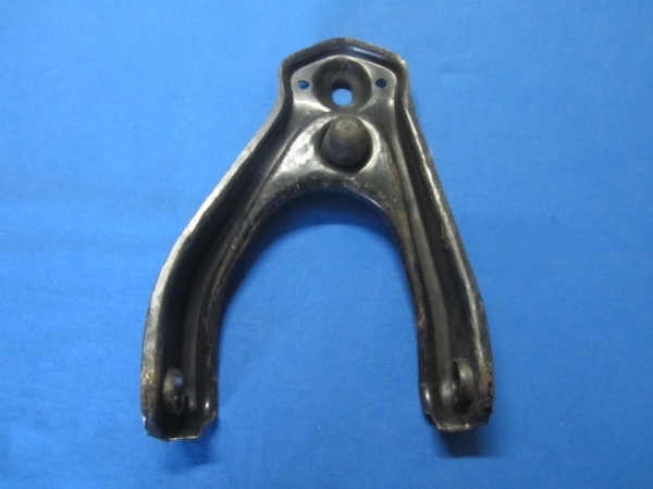 Upper Control Arm left