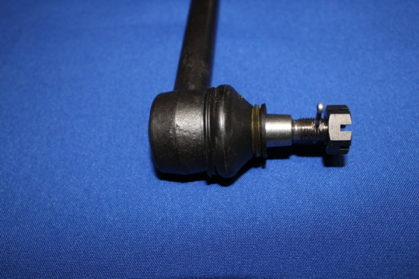 Axle Joint Set Ascona / Manta A