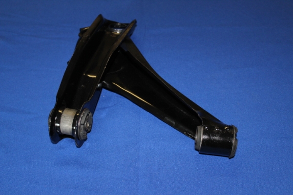 Lower Control Arm left Kadett C OHV