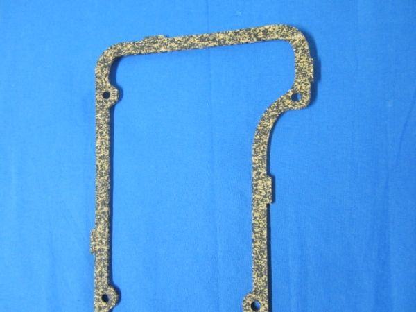 Gasket for Valve Cap CIH-6 early version