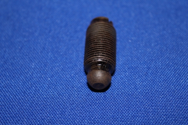 Stud for Rocker OHV 1955-65