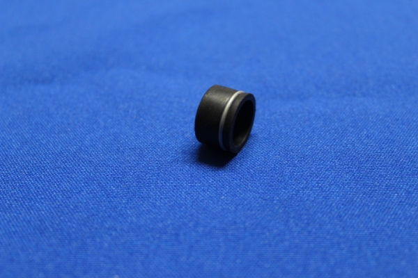 Valve Shaft Cap 1,6 - 3,0