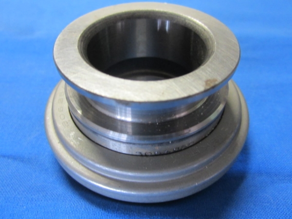 Pressure Bearing P1 + P2 + Kapitän PL2,6, ORIGINAL