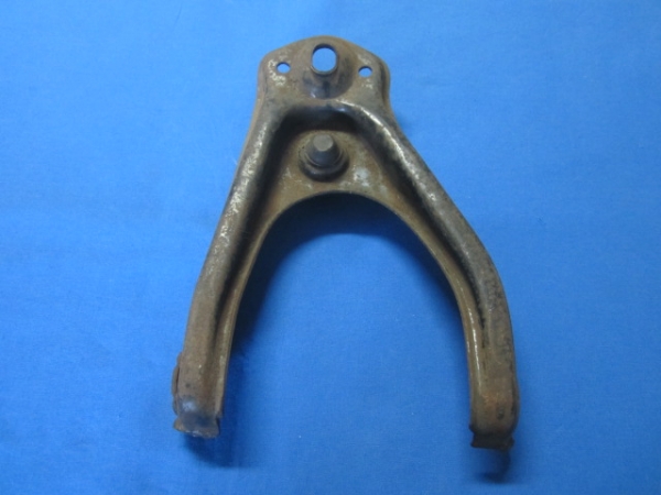 Upper Control Arm left