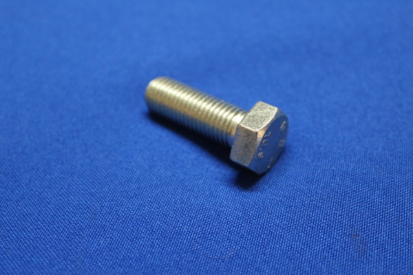 Brake Caliper Screw, 35mm