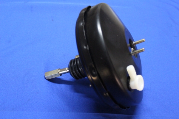 Brake Booster 9"