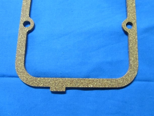 Gasket for Valve Cap CIH-6