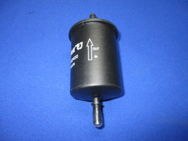 Fuel Filter Injection models